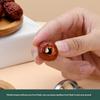 Stainless Steel Jujube Pit Remover Household Hawthorn Core Extractor Multi-Functional Tool