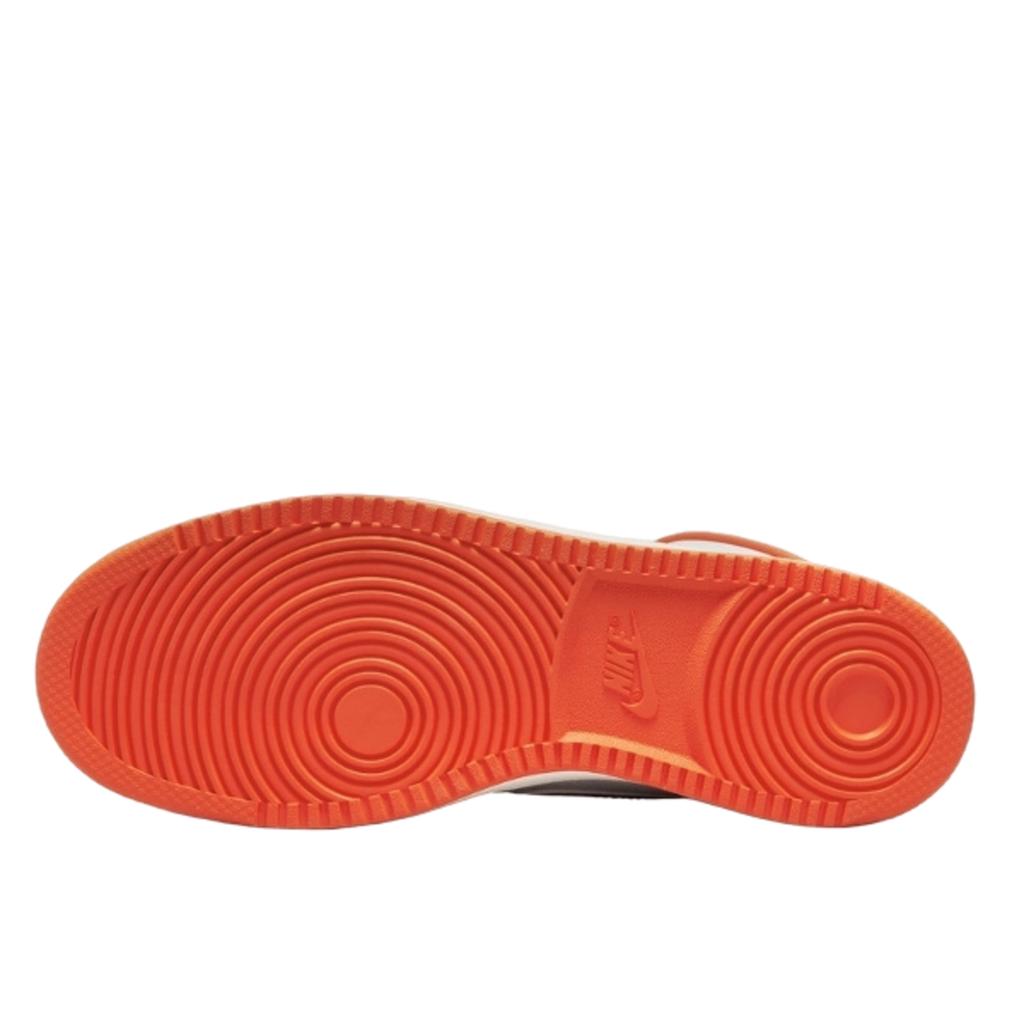 Air Jordan 1 High Retro AJKO Syracuse