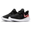(GS) Nike Tessen Black/Pink Kids' AH5234-002