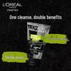 L'Oréal Men Expert Oil Control Charcoal 2-in-1 Facial Cleanser