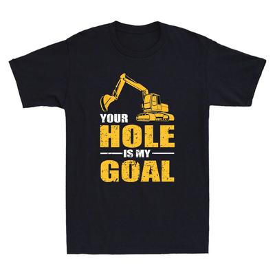 Oberteile – T-Shirts