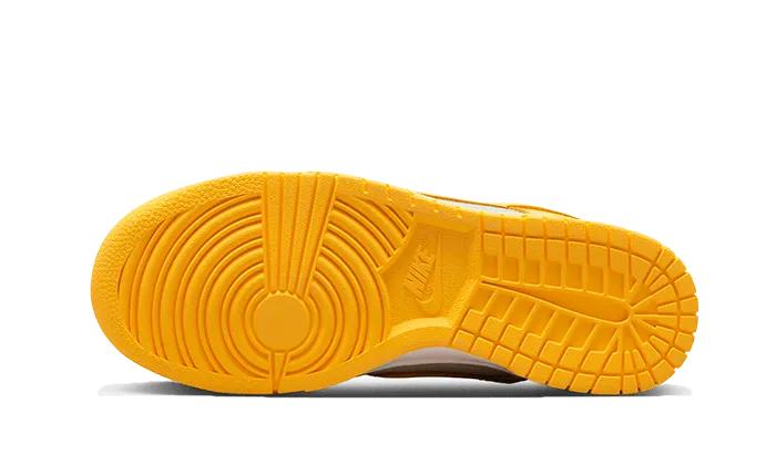 Dunk Low Citron Pulse
