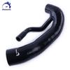 SPEED&COOL For Mini COOPER S Countryman N18 1.6T Petrol Engine R56 R57 R60 FMINL Silicone Intake Intel Hose Tube Pipe