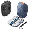 Accessoires Jemdo pour Nintendo Switch 2 Joy-Con