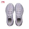 Li-Ning Xiaoyao V3 Women's Running Shoes