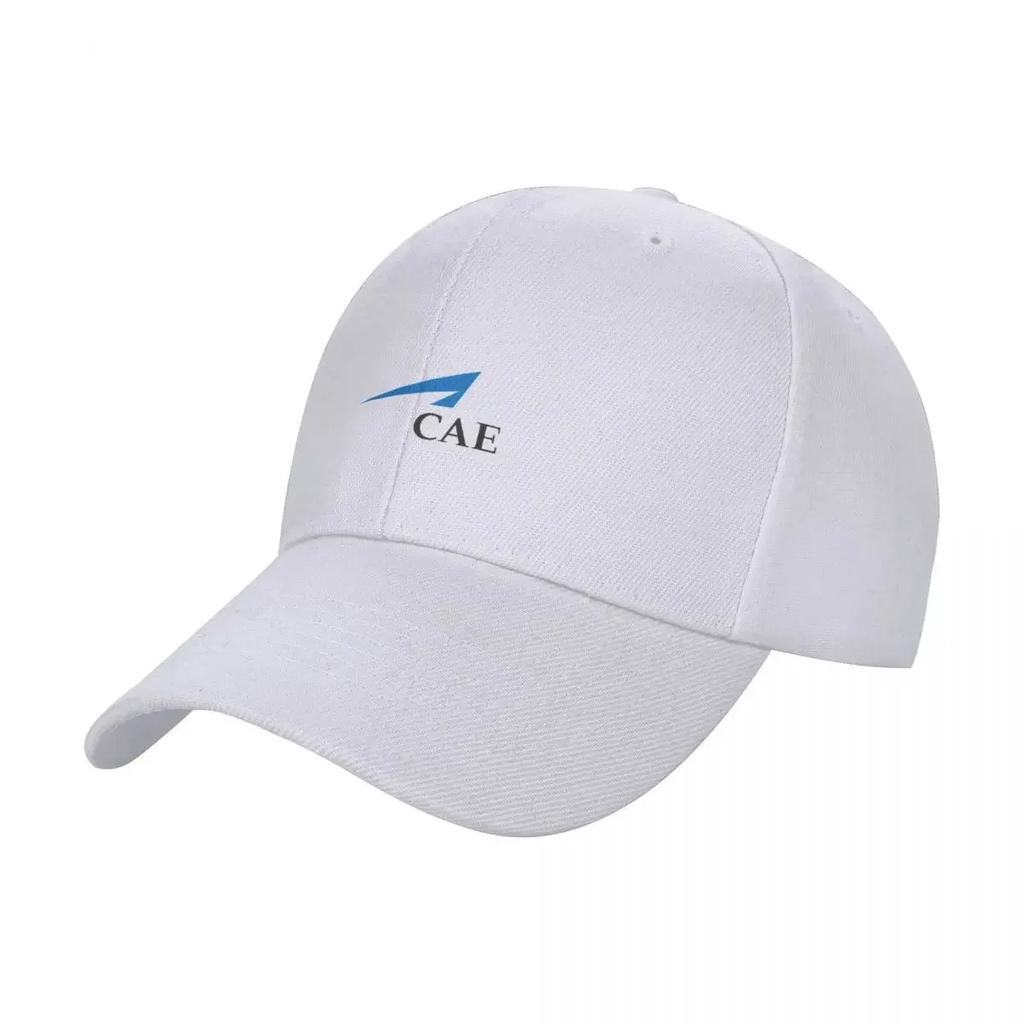 CAE Inc Baseball Cap Dropshipping cute designer cap Caps For Women Unisex's