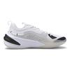 (GS) PUMA J. Cole X RS-Dreamer 'Ebony and Ivory' Kids' 194166-01