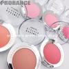 Prorance Makeup Blusher Volt Touch Cheek Shading
