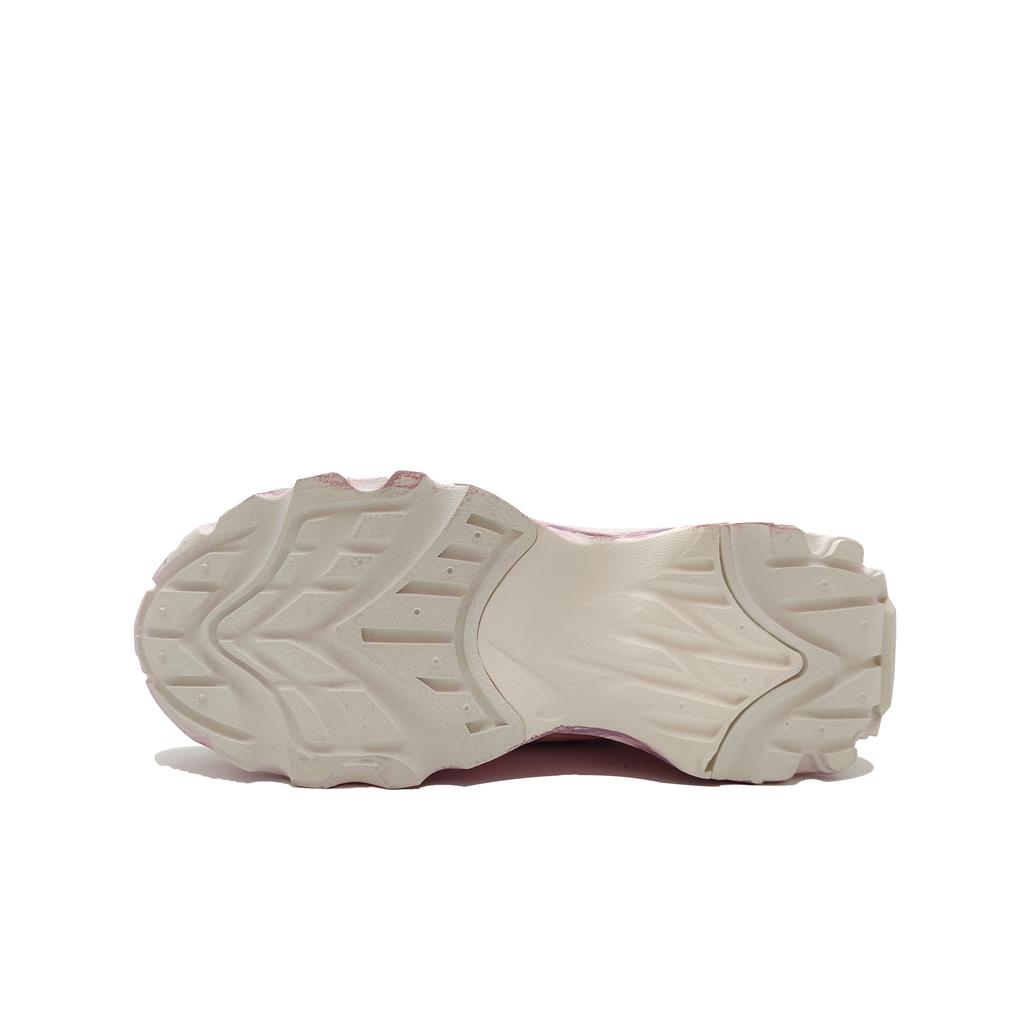 Nike TC 7900 Niedrige Freizeitschuhe Damen Kirschblütenrosa DD9682-100(Team603-)