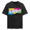 More Then Awesome The Wedding Singer  Cast Shirts Gifts Music Fans Tshirt Comfortable Work Wear Tee