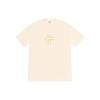 Supreme Cross Box Logo Tee Unisex SUP-FW20-371