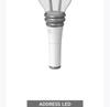 HIGHLIGHT - OFFICIAL LIGHT STICK ver.2