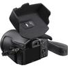 SONY Jacket Case LCJ-RXE/B