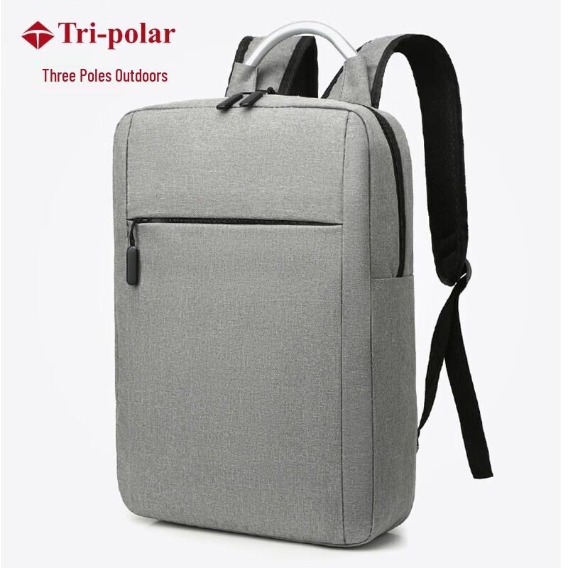 Рюкзак для ноутбука Tri-polar TP2056 для улицы