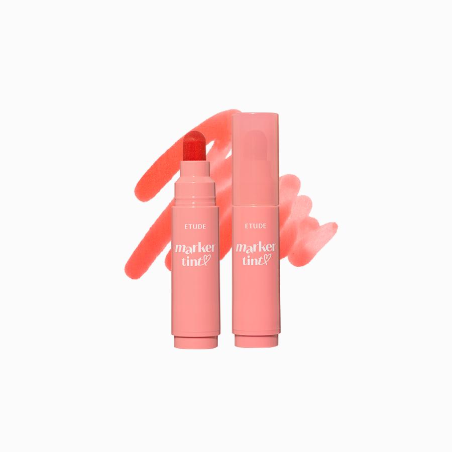 Etude Dear Darling Marker Tint 3.5g