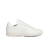 X Malbon Golf Stan Smith Spikeless Off White Collegiate Navy