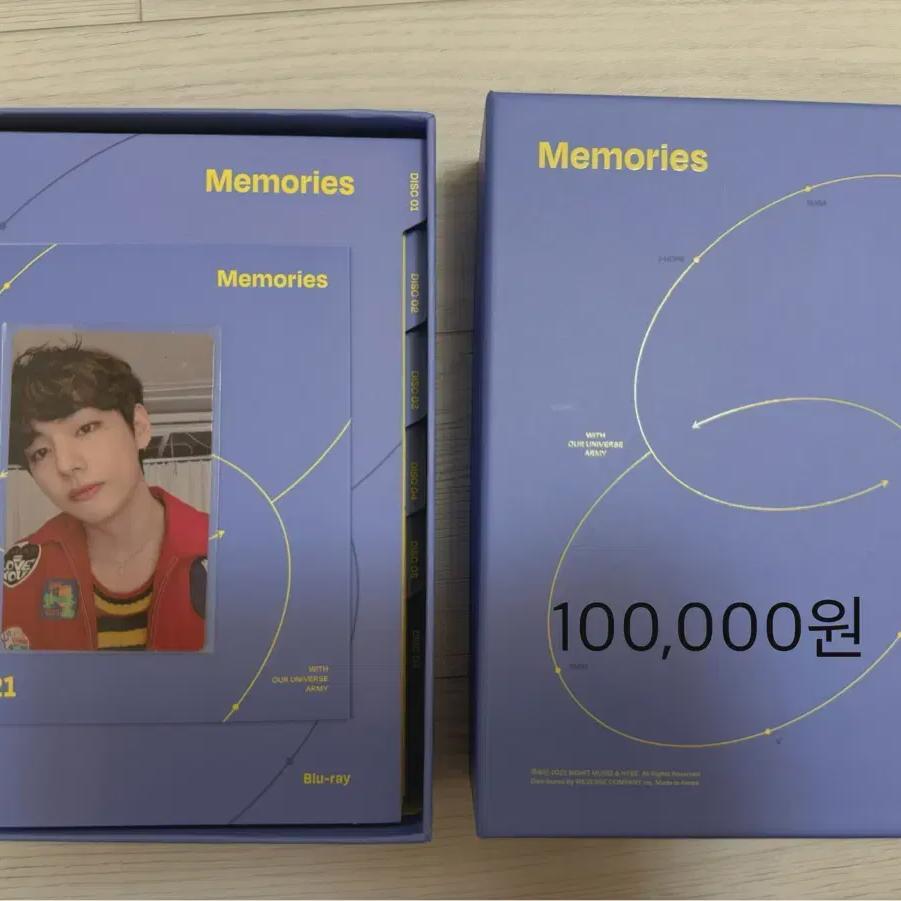 

Пуленепробиваемые Bts 2021 Воспоминания Пламя