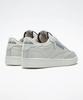 Reebok Club C 85 Vintage - Chalk GY7200 [Shipped from Korea] 100% Authentic