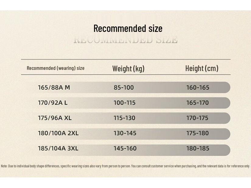 SNOWFLYING Women's Mid-Length Hooded Down Jacket X30142846F