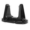 Cycling Wall Mount Bike Rack Vertical Holder Adjustable Storage Hanger for Mountain Road Bike