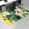 UC ME Chair Mat: Home Decor, Sofa Rug, Office Carpet Gift for Bedroom, Living Room, Various Rooms