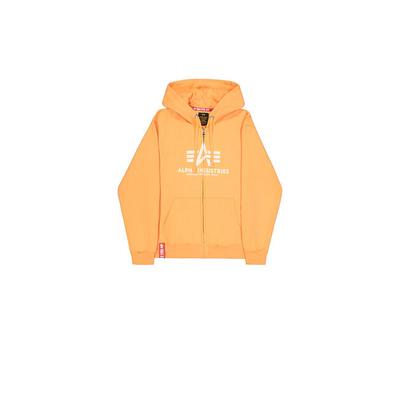 Ropa de abrigo – Sudaderas y suéteres