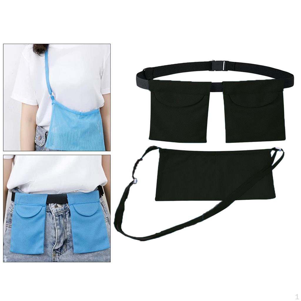 Instrumente reglabile pentru operația de mastectomie Duș