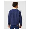 Wrangler Transitional Jacket "sherpa" Jacket
