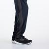 Shohei Ohtani Worn Model Knit Track Pants Jersey Pants BK [New Balance] Men's (Tapered) (MB62G8PQ M)