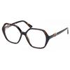 Gu2875 052 Women Eyeglasses