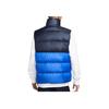 Nike Woven Tech Soft Comfortable Versatile Down Vest Men vest HV2721-451