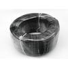 35mm Capillary Tube for Drip Irrigation in Orchards, Horticulture, and Potted Plants