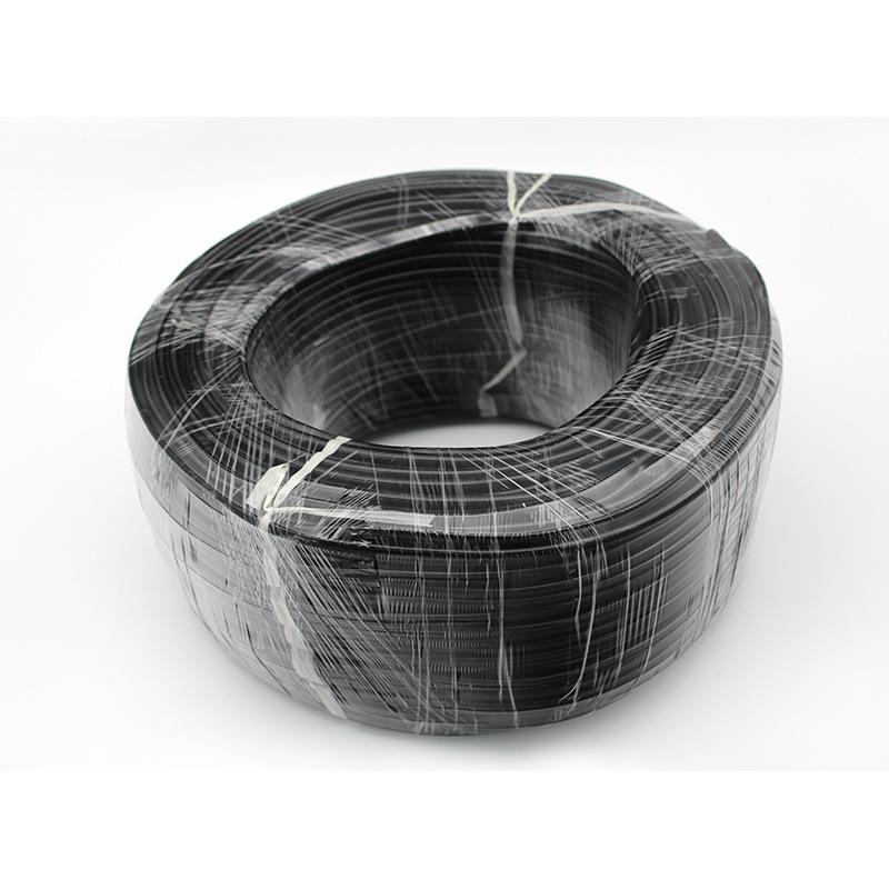 35mm Capillary Tube for Drip Irrigation in Orchards, Horticulture, and Potted Plants
