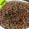Chinese Herbal Tea Black Buckwheat Tea Tartary Buckwheat Bitter Buckwheat 500g