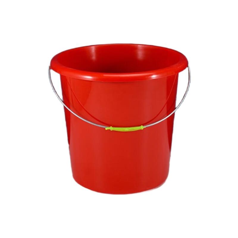 

Haogongbang 10L Outdoor Plastic Water Bucket