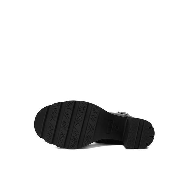 Ботинки JENNY CEO-WS6321-03