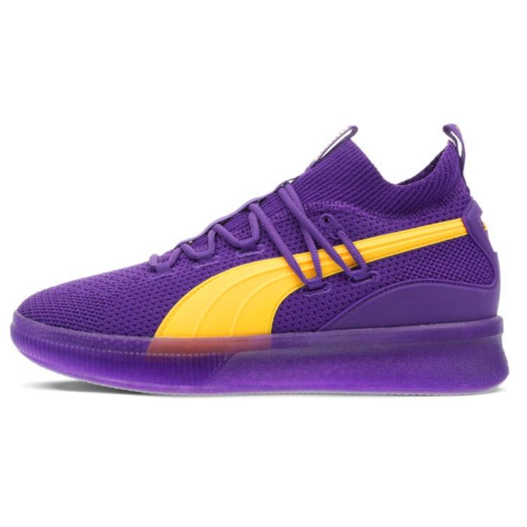 PUMA Clyde Court City Pack - Los Angeles Men s 191712-04 EU 41
