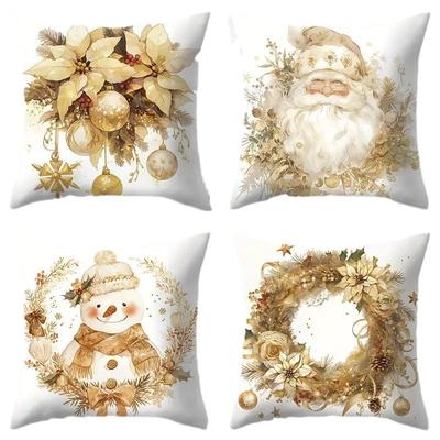 Decorazioni e accessori per feste – Decorazioni natalizie