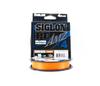 Sunline PE Line X4 Siglon AMZ 150M PE 1,2 16LB Oranž (0268)