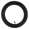 Stroller Stroller Tire Tyre&inner Tube 1PC Baby Carriage