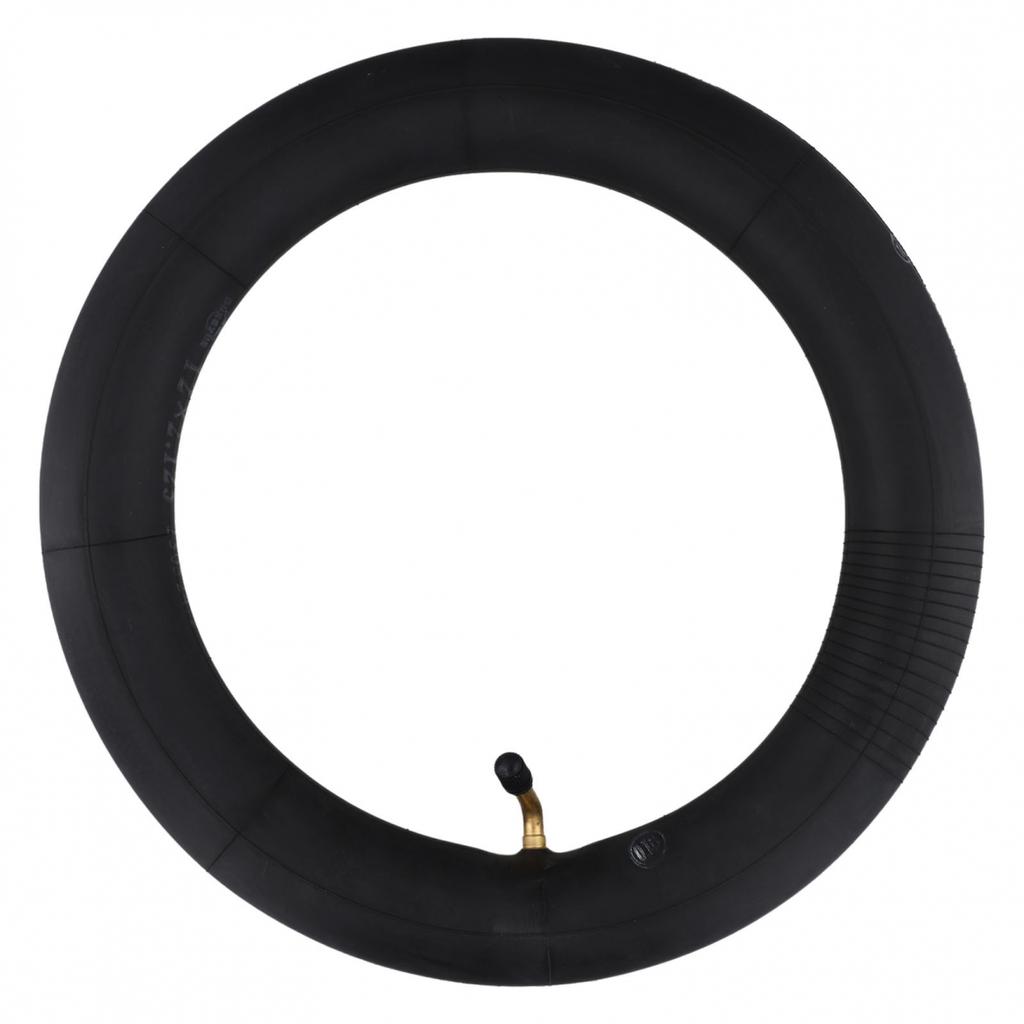 Stroller Stroller Tire Tyre&inner Tube 1PC Baby Carriage