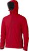 Мужская куртка Marmot Rom Jacket