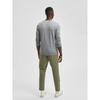 Selected Sweater Sweater Berg B
