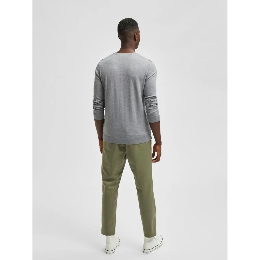 Selected Sweater Sweater Berg B