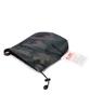 Elbiv Military String Pouch