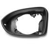 LEFT MIRROR FRAME VW GOLF 8