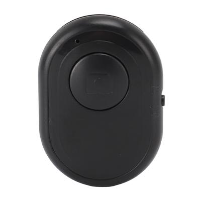 Bluetooth Remote Control Versatile Portable Phone Camera Wireless Remote Control Photo Clicker for
