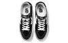 Sk8 Vans-Hi Tapered 'Black White' VN0A4U161WX