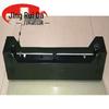 JINGRUIDA Smart Shockwave High-Precision Target System LT8100