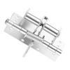 4 Inch Self Closing Door Hinges Spring Door Hinge Concealed Door Hinges Residential Door Hardware